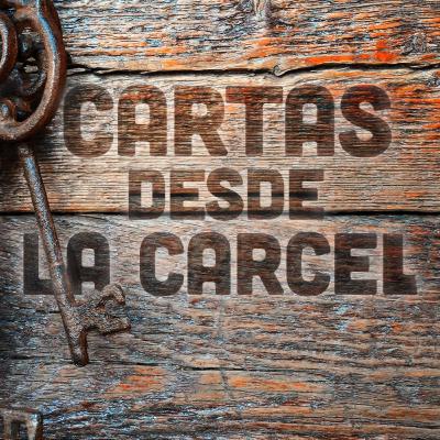 23 | Cartas desde la cárcel | Colosenses 1 23 | Cartas desde la cárcel | Colosenses 1