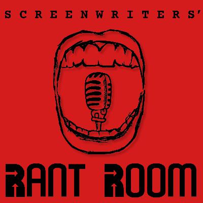 495: EXECUTIVE PRODUCER - AIYANA WHITE