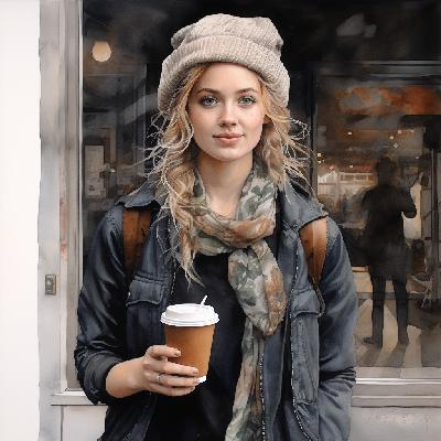 XzqniX feat Romaru - (original - Another planet) "Расскажи, Снегурочка, где была?"