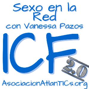 Sexo en La Red con Vanessa Pazos - Internet De Tu Color Favorito 2.0 Sexo en La Red con Vanessa Pazos - Internet De Tu Color Favorito 2.0