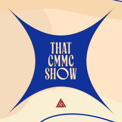 CMMC Certified Manufacturer - Modus Advanced - Share Their Stories