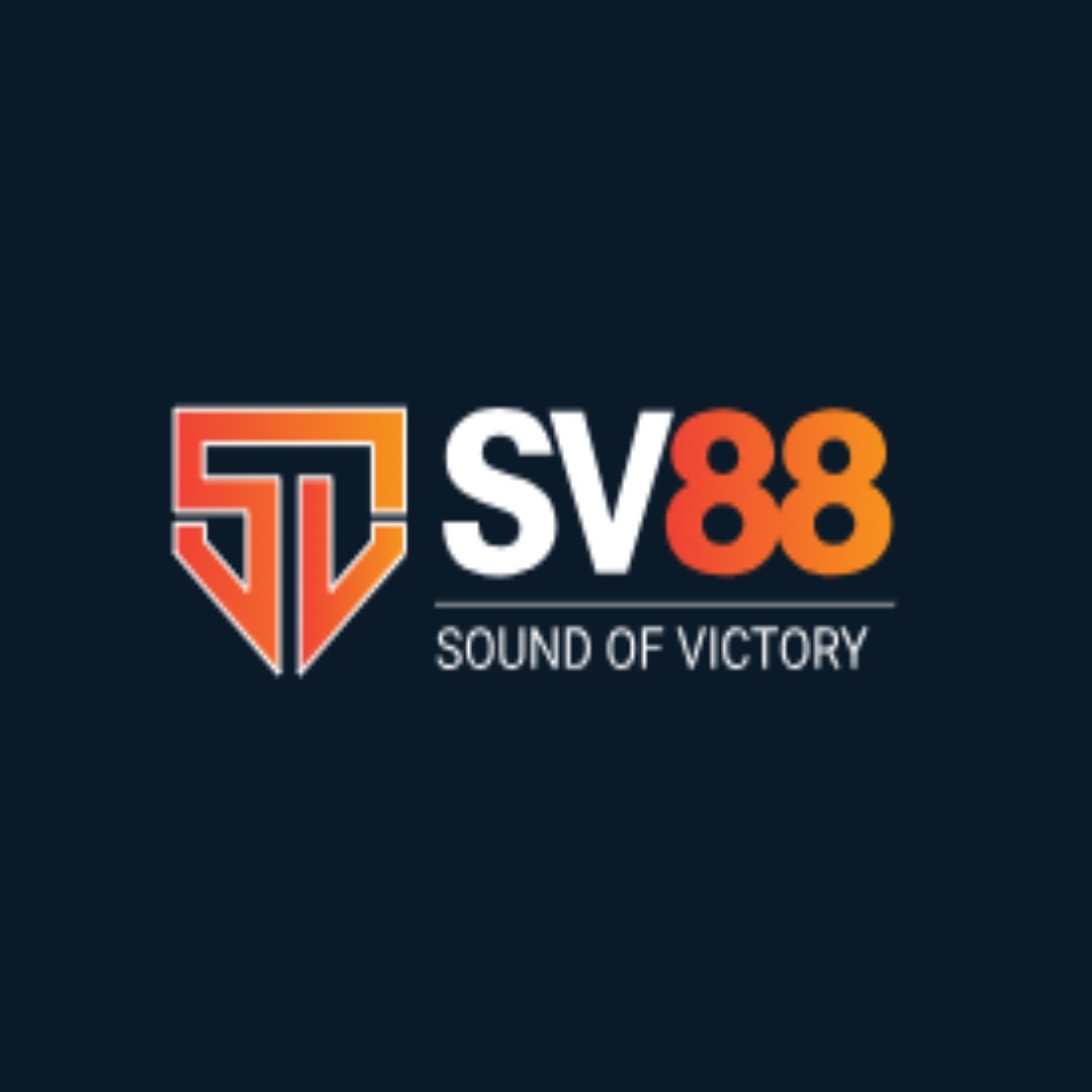 sv88ac sv88ac