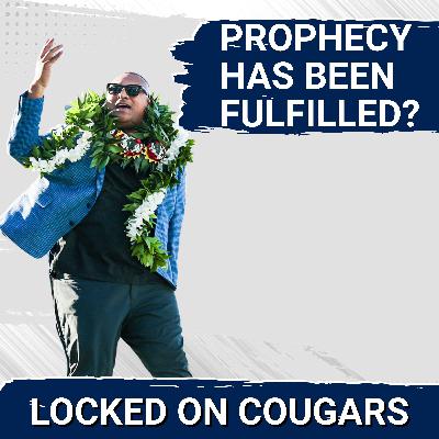 From Independence to Big 12 POWERHOUSE | How Did BYU Pull Off the IMPOSSIBLE? How High Can They Go? | Avoiding Post-Rivalry Letdown | Big 12 Stock Report & Brett Yormark's Brilliance From Independence to Big 12 POWERHOUSE | How Did BYU Pull Off the IMPOSSIBLE? How High Can They Go? | Avoiding Post-Rivalry Letdown | Big 12 Stock Report & Brett Yormark's Brilliance