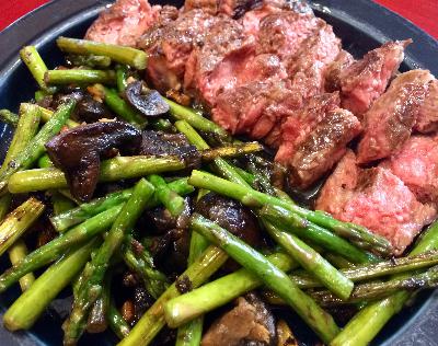 003 Maggie Hunts: Recipes Gotta be Easy 003 Maggie Hunts: Recipes Gotta be Easy