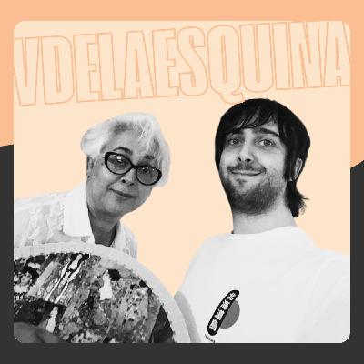 A la vuelta de la esquina (27/06/25) · La clave es la clave