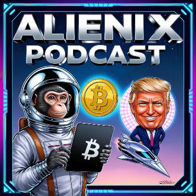 Bitcoin-um trump-um tamil