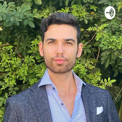 איך להשיג חשיפה תקשורתית לעסק | עומרי הורביץ בשיחה עם שהם לוי