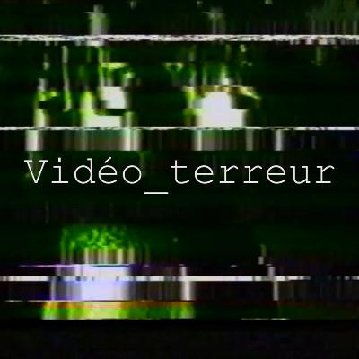 S2 *Bonus - Entrevue avec Danielle Ouimet sur "Daughters of Darkness"