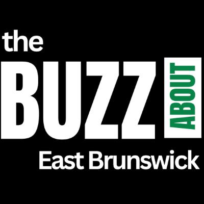 Buzz About EB: Ep. 21 "Talk Turkey to Me"