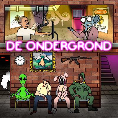 Een Beetje Vies