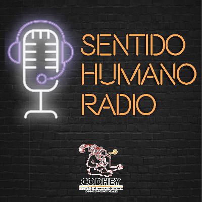 ¿Cómo poner una queja?