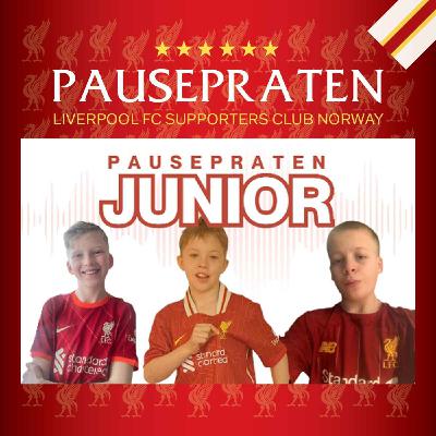 Opp og nedtur Opp og nedtur