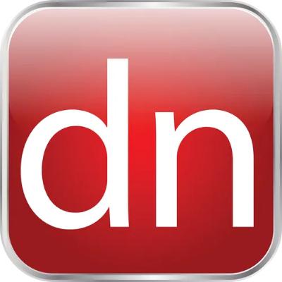 Drummer Nation LIVE! May 5, 2023 Drummer Nation LIVE! May 5, 2023