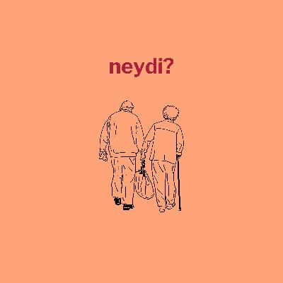 Uzun Süreli İlişki Sürdürebilmek Neydi?