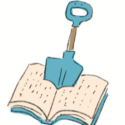 ＜4＞文芸応援バラエティ「文学しゃべるのかい」