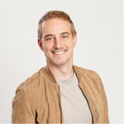 Leo Ulph BBC Upload Leo Ulph BBC Upload