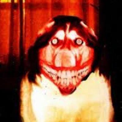 Podcast Paranormal #1 Podcast Paranormal #1