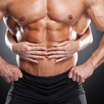 Шесть лучших способов повысить уровень тестостерона Шесть лучших способов повысить уровень тестостерона