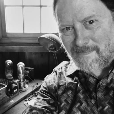 We Couldn’t Rebuild Our Own Success Today: HP Fellow Will Allen on Why Big Companies Kill Innovation, Research vs Development, and Bringing AI to the True Edge