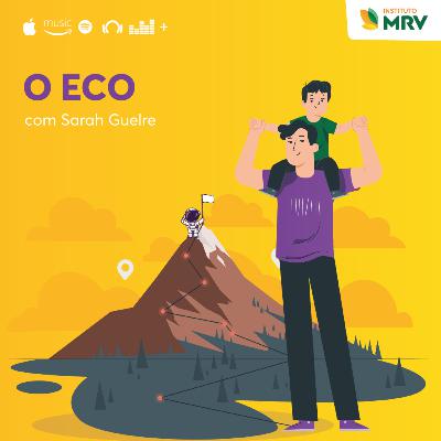#18 - O Eco