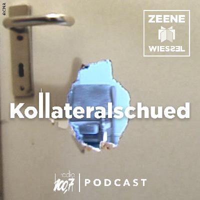 S01E03: Den Enquêteur