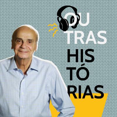 Padres missionários - Outras Histórias #78