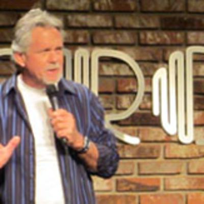 A Post Thanksgiving Mess! A Post Thanksgiving Mess!