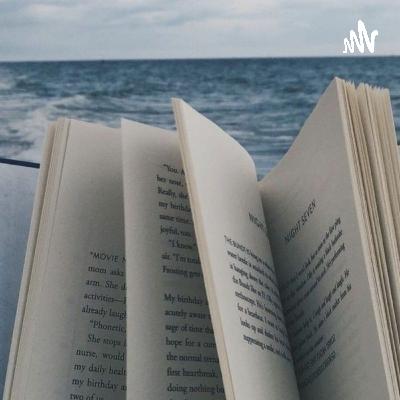 MutiaraAsriIkaMarshanda_Kelompok61_FuturePlan