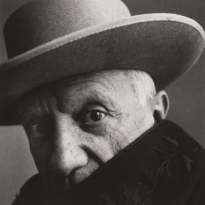 Alessandra Mauro "Irving Penn. Photographs 1939 - 2007"