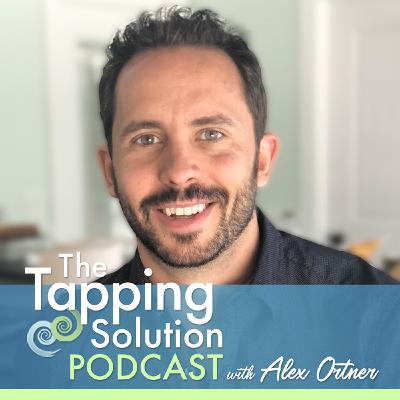 TS 092 – How to Cultivate Hope to Drive Your Life Forward TS 092 – How to Cultivate Hope to Drive Your Life Forward