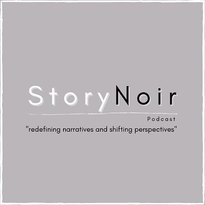 [Chapter 7]: "Resilience" featuring Rahul Gupta