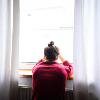 Giovani, come uscire dall’isolamento