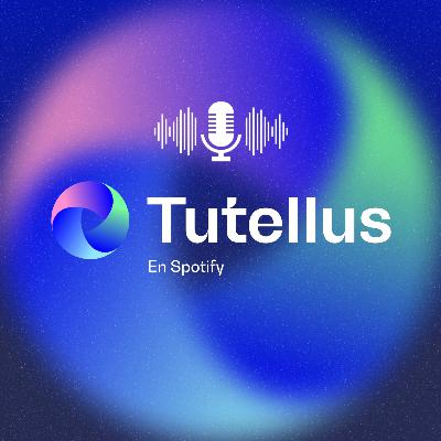 Agenda Tutelliana (22/04/24)