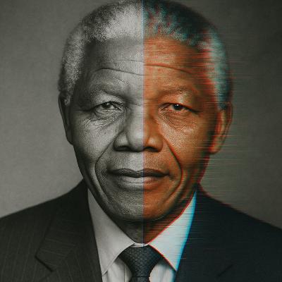 Mandela Effect -   ਜਦ ਯਾਦਦਾਸ਼ਤ ਖੇਡਾਂ ਖੇਡਦੀ ਹੈ