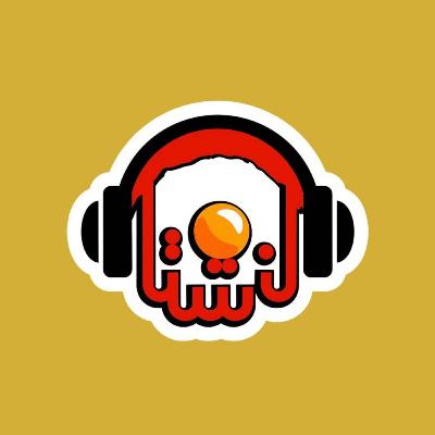 یکشنبه 4 آبان 1404