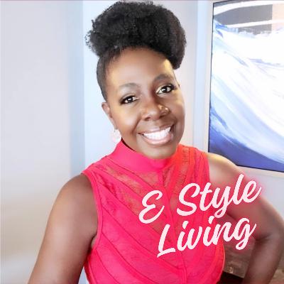 Gifts Of Grace: Navigating the 'Empty-Handed' Dilemma