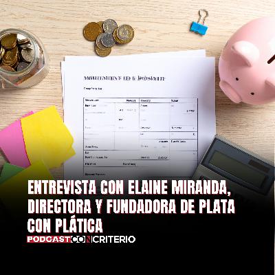 Documentación financiera familiar y emergencias
