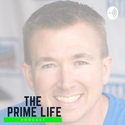 Csónakot épít a Nyúl és a Róka Csónakot épít a Nyúl és a Róka