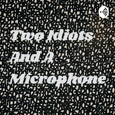 Questions To Fall In Love