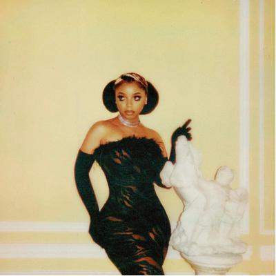 “Strong Opinions, Weakly Held” x Episode 26