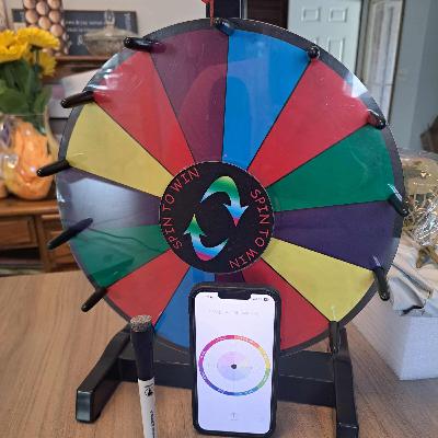 Fiery Friends 101: Quarterly Quests & The Wheel of Fire Returns!