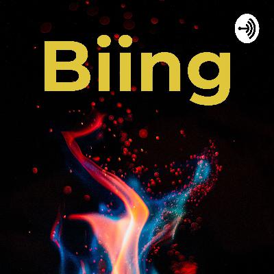 Biing (Trailer)