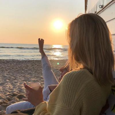 Tydzień w budzie z zapiekankami