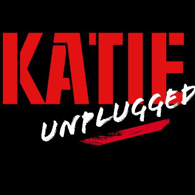 Games You Shouldn't Play Games You Shouldn't Play