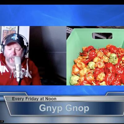 Episode 32: Episode -30 Halloween Episode 32: Episode -30 Halloween