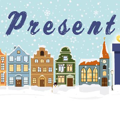 Spomalí McLaren problém s podlahou? Tajomstvo odhalené: čo sme zbadali v MTC? | EisKing ŠPECIÁL