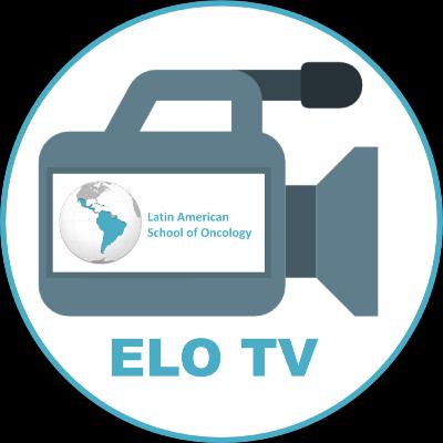 Breast Cancer: An introduction, Breast Cancer: An introduction