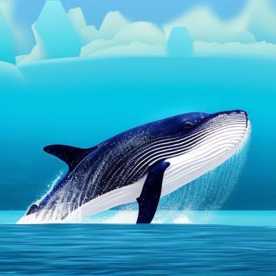 Daily Balajisms - Se2: Venture Journalist and Angel Influencer | Ep #010 Daily Balajisms - Se2: Venture Journalist and Angel Influencer | Ep #010