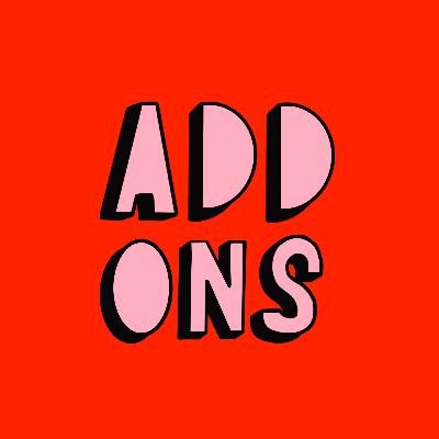 IVF Add Ons With Dr James Nicopoullos from The Lister