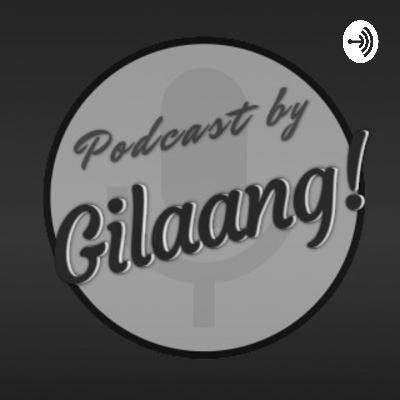 Eps 02 - "Kita saling menjauh dan saling melupakan."